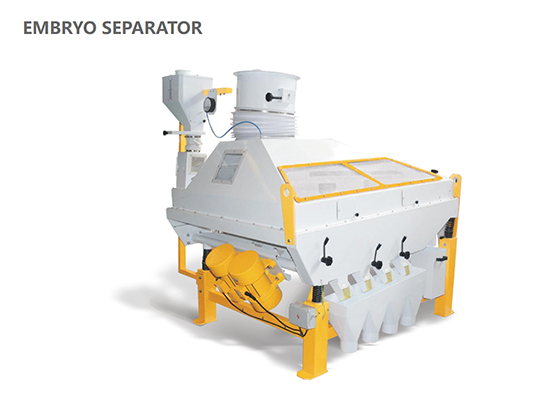 Embryo separator---PLXP200
