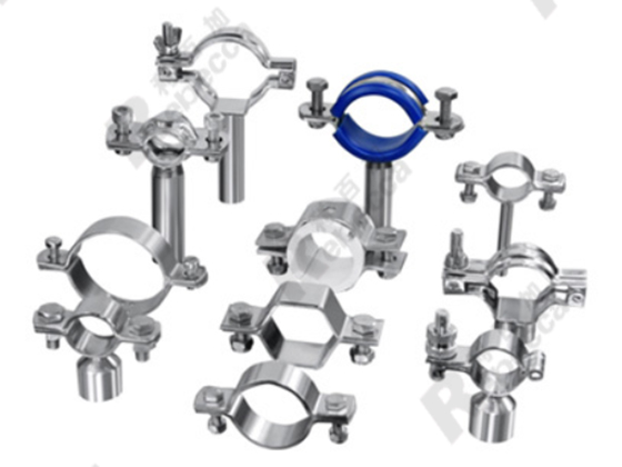 Pipe Support