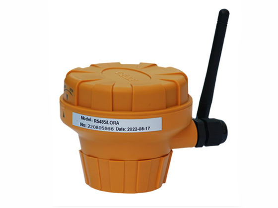 RS485/LORA (RS485/LORA Conversion Module)
