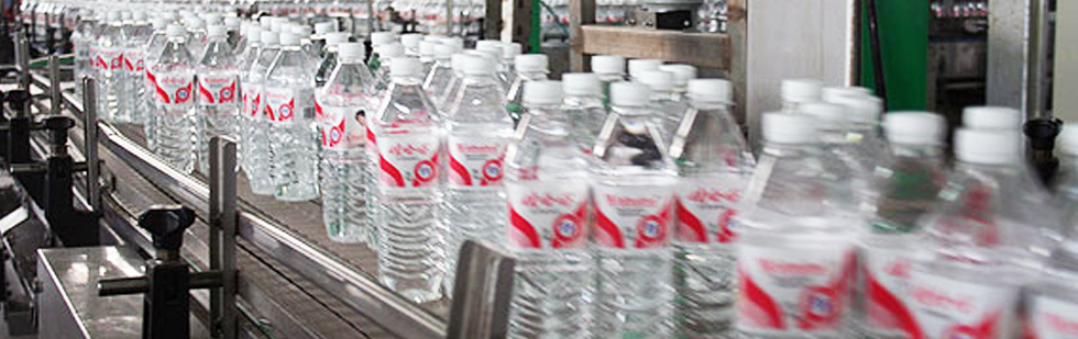 Non-pressure Conveying System