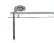 Auto bottle convey chain