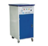 Full-automatic Steam generator