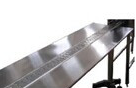 semi automatic labeling machine