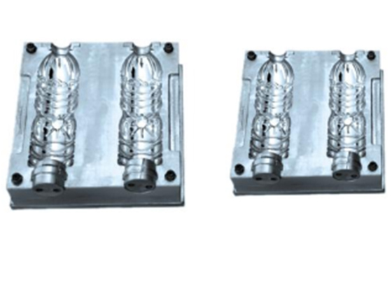 bottle mould-- 1500ml