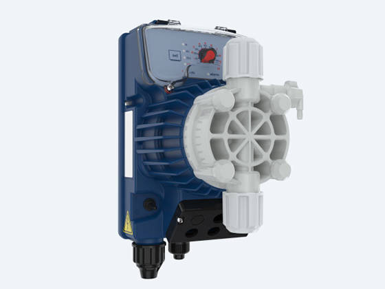 Kompact AMC