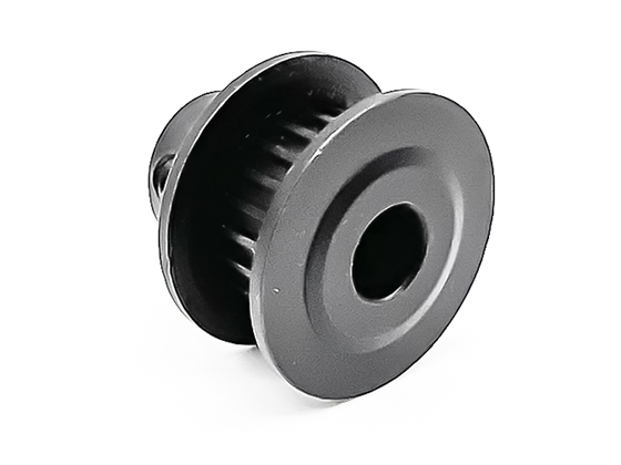Trapezoidal Tooth Timing Pulley MXL Type