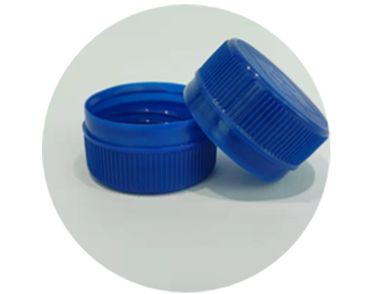 30/25 standard bottle mouth