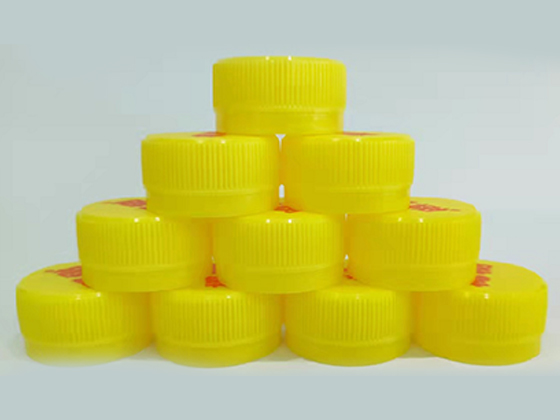 30/25 standard bottle mouth
