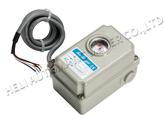 HL-ZX--- HL-ZX-01