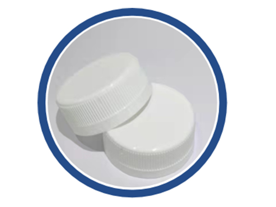 38mm bottle mouth / 3 styles