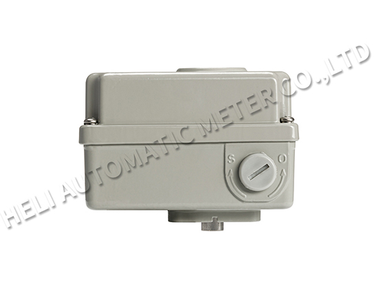 HL-ZX--- HL-ZX-01