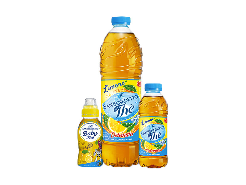 Juice Beverage Filling Machines for Hot Filling Precision
