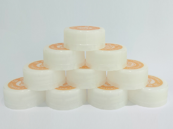 38mm bottle mouth / 3 styles