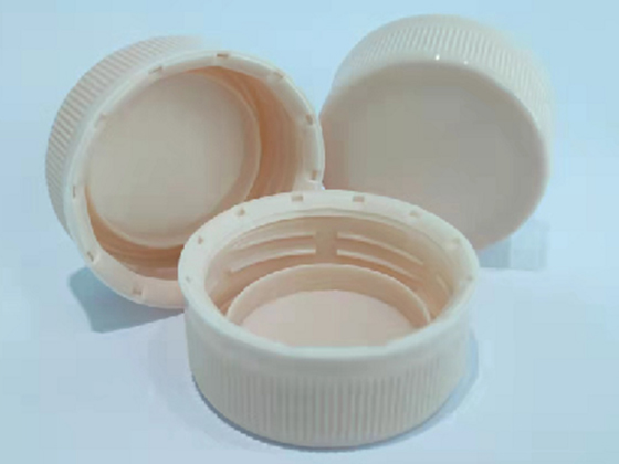 38mm bottle mouth / 3 styles