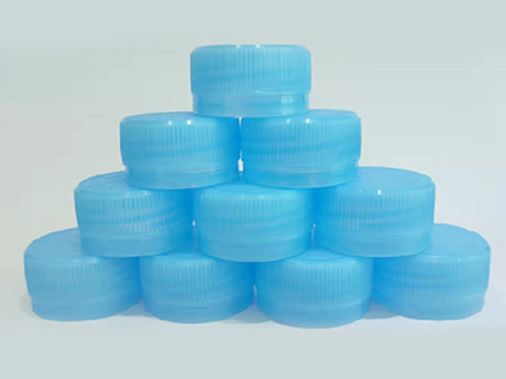 30/25 standard bottle mouth