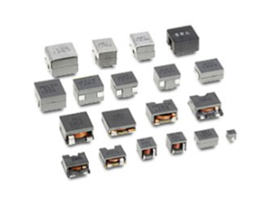 Inductor
