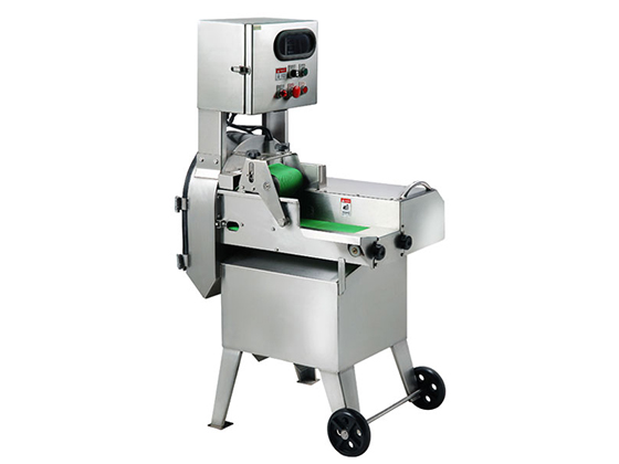 Leafy vegetable cutter--- HYGW-805A