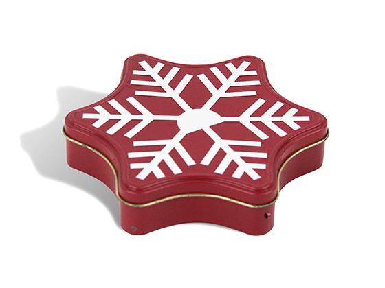 Storage Box