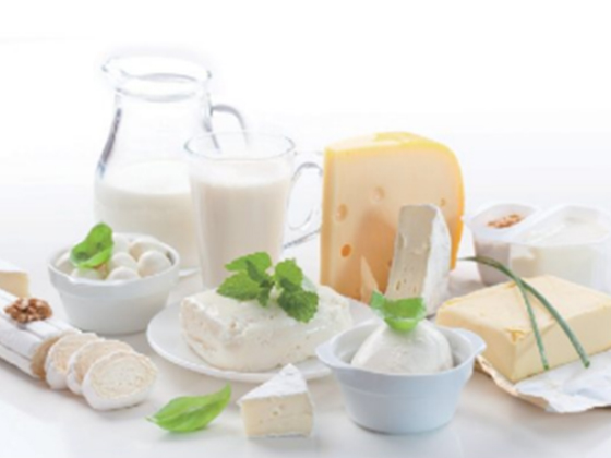 Pastry Emulsifier Series