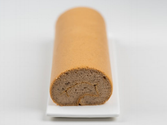 Stabilizer systems for series of frozen dessert and ice cream