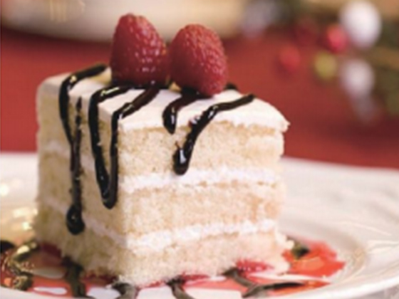 Stabilizer systems for series of frozen dessert and ice cream