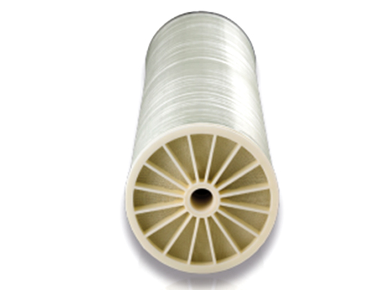  FilmTec™ LiNE-XD HP Element