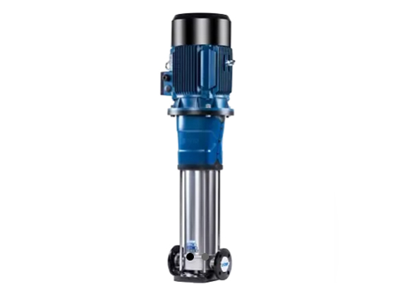 Nanfan pump CDMF1-3