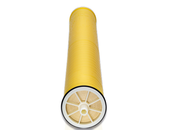  FilmTec™ XLE PRO-4040 &  XLE PRO-2540 Element