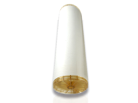  FilmTec™ Hypershell™ HSRO-390 Element 