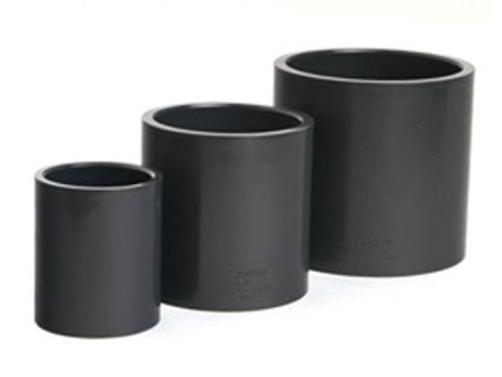 Coupling (SxS)