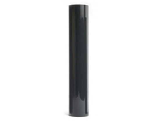 DIN PN16 Pipe (DN20)