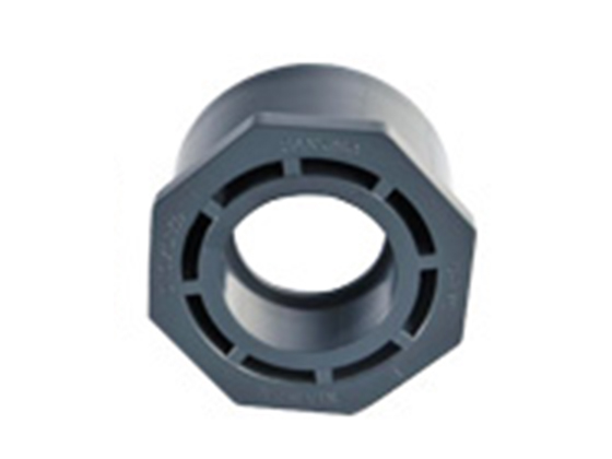 Reducing Bushing (SxS)