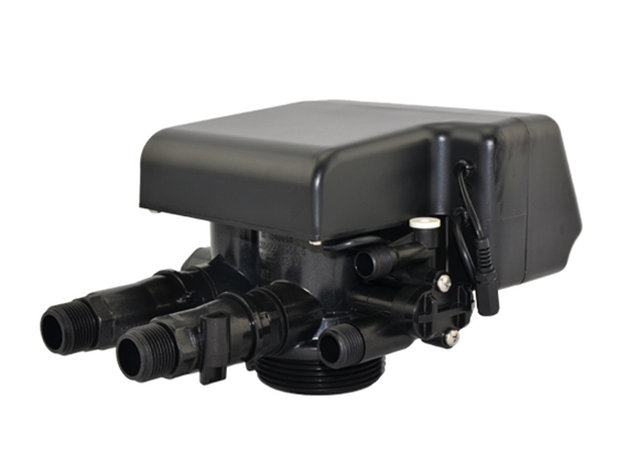 Fully automatic softening valve 63502(F65B1) 63602(F65B3)