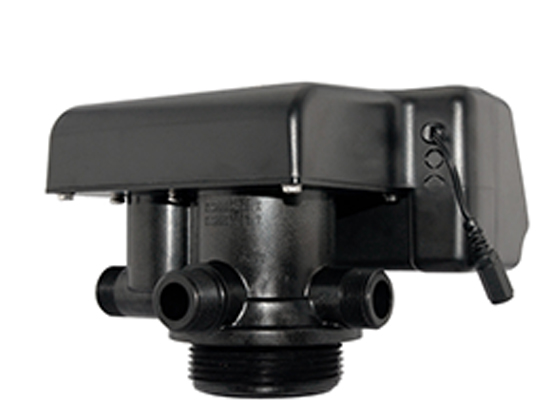 Automatic filter multi-way valve 53502(F71B1) 53602B(F71B3)