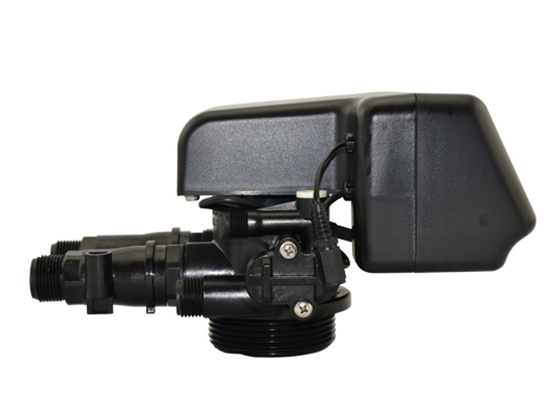 Fully automatic softening valve 63502(F65B1) 63602(F65B3)