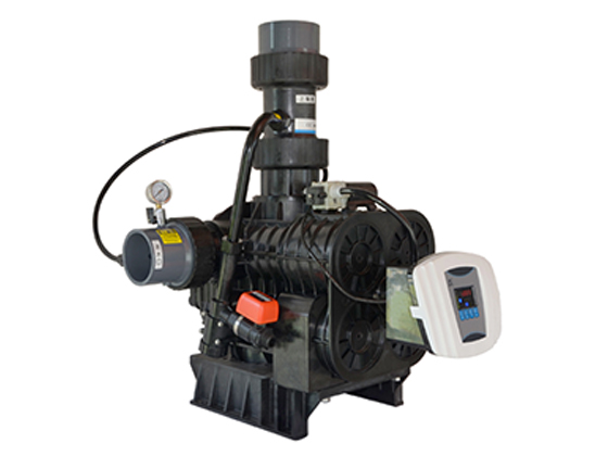 Fully automatic softening valve 63550_F96A1 63650_F96A3