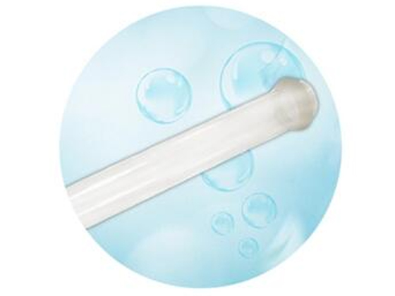 SJW-UV12T UV sterilizer