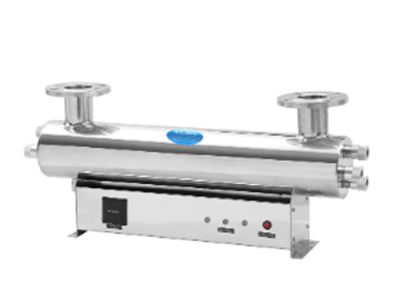 SJW-UV12T UV sterilizer