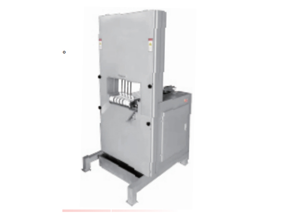 TW-JG160---Five-section saw