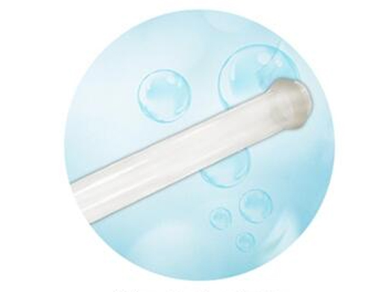  SJY-UV50T Flow-through Ultraviolet Sterilizer