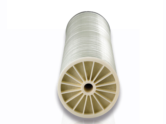 Dupont Reverse Osmosis (RO) BW30FR-400/34