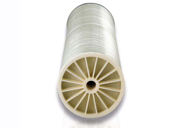 Seawater Elements FilmTec™ SW30HR-380