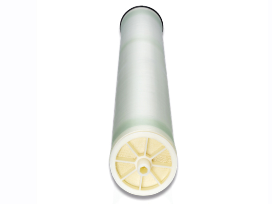 Seawater Elements FilmTec™ SW30-4040