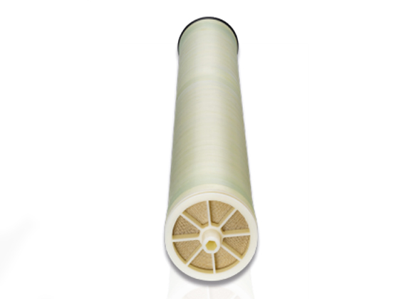 Dupont Reverse Osmosis (RO) BW30 PRO-4040