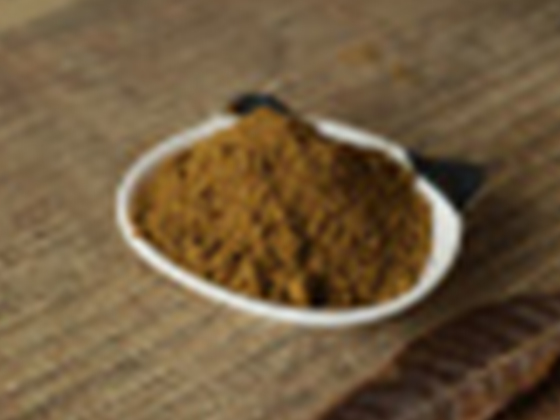 Cumin Powder (Crushed)