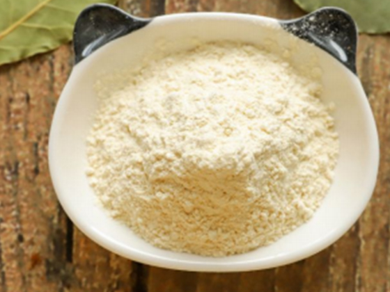 Garlic Powder