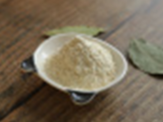 Garlic Powder