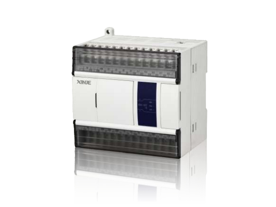 PLC Sandard type XD3-60R/T/RT