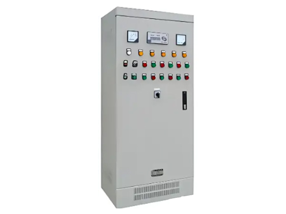 Sleeve Labeling Machine, Steam Generator, Inkjet Printer  L700*W500*H200 