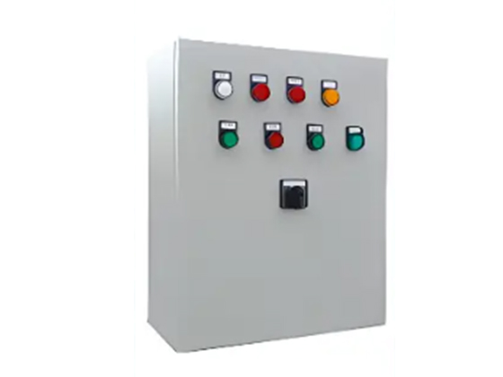 Sleeve Labeling Machine, Steam Generator, Inkjet Printer  L700*W500*H200 